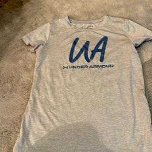 UA